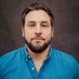 Florian Guckelsberger (@flo_gu) Twitter profile photo Florian Guckelsberger (@flo_gu) Twitter profile photo