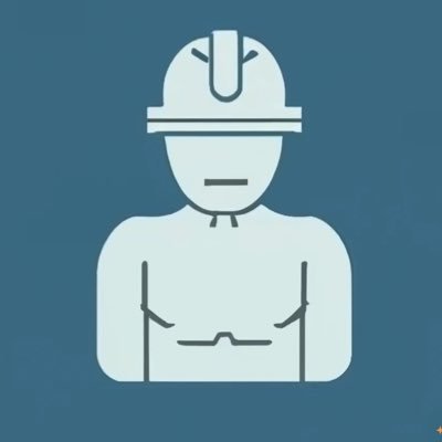 SafetyMuscle Profile Picture