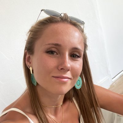 OrlaaneD's profile picture. ♉️