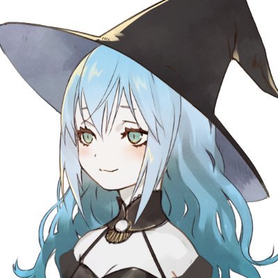 ˚₊‧꒰ა Peach ໒꒱ ‧₊˚さんのプロフィール画像