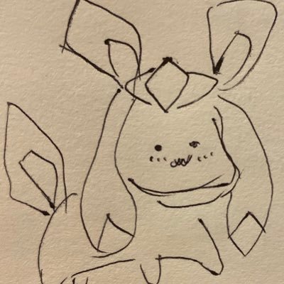 くらげさんのプロフィール画像