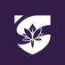 Sefton Sixth Form College (@seftonsixth) Twitter profile photo Sefton Sixth Form College (@seftonsixth) Twitter profile photo