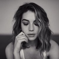 Stevie Faulkner (@thatsalemgirl) 's Twitter Profile
