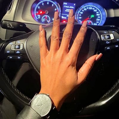 LetepaL's profile picture. 📚EAP- 🎶🎵Where words fail, music speaks- 🙌Morena ke Modisha waka-👨‍❤️‍👨Family-oriented- 🗣️Above all else guard your 💓. Opinions?! NOT worked-up!✌️