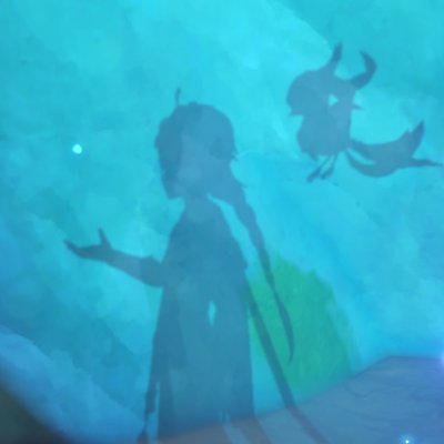 ルキさんのプロフィール画像