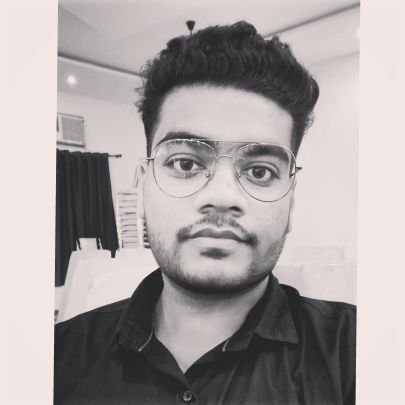 dev__prash's profile picture. 