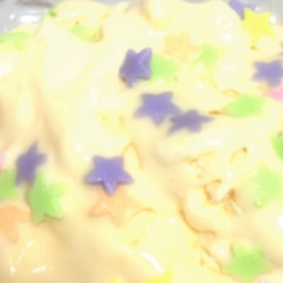 うなぎごはんさんのプロフィール画像