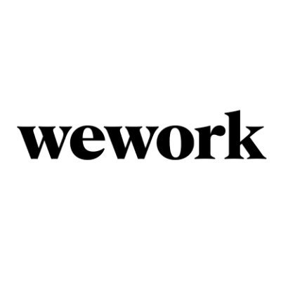 WeWorkIndia Profile Picture