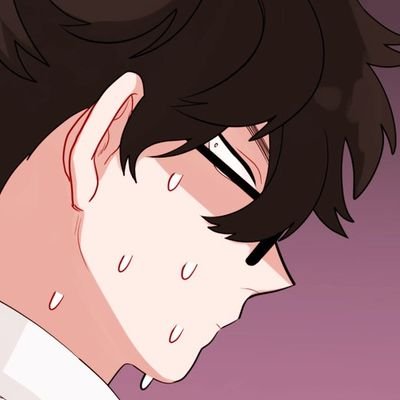 Cal ∥ 30 ∥ They/Them ——🔥❄️ /🌱🏛️/🐺🦇
I respect all ships, please respect mine.
Procrastinator extraordinaire, occasional artist/fanfic writer, rt heavy