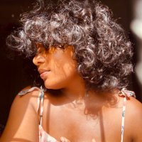 Loyal❤💞 (@loyal_orji) 's Twitter Profile Photo Loyal❤💞 (@loyal_orji) 's Twitter Profile Photo