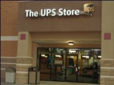 UPSStore3971's profile picture. The UPS Store in Pensacola by the Target on E Nine Mile Rd is the one-stop shop for all your personal and business needs and can be your office away from home.