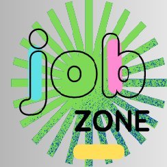 Here you find all latest job info and admission in different university and collages