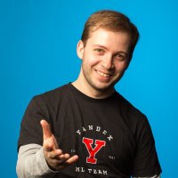 Michael Roizner (@mroizner) 's Twitter Profile