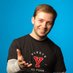 Michael Roizner (@mroizner) Twitter profile photo Michael Roizner (@mroizner) Twitter profile photo