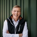 Frank Imhoff - @frank_imhoff - Twitter