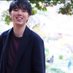 Hiroki Aramura (@hiroki_aramura) Twitter profile photo Hiroki Aramura (@hiroki_aramura) Twitter profile photo