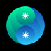 Euterpe (@eut_io) Twitter profile photo Euterpe (@eut_io) Twitter profile photo