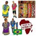 Taiwo Olalekan Lasisi ( Baba Africa ). (@lasisi64) Twitter profile photo Taiwo Olalekan Lasisi ( Baba Africa ). (@lasisi64) Twitter profile photo
