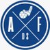 Analistyc Fut DS (@analistycds) Twitter profile photo Analistyc Fut DS (@analistycds) Twitter profile photo