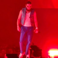 Alex-Massilia (@zumbacallof) 's Twitter Profile