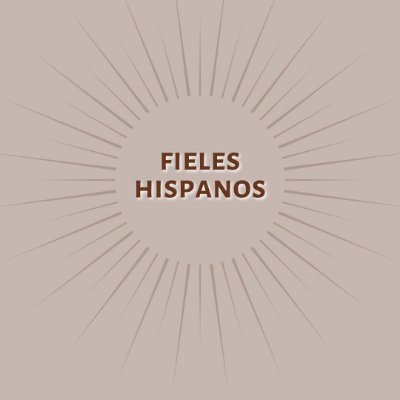 Vivo para el café y las conversaciones profundas ☕.