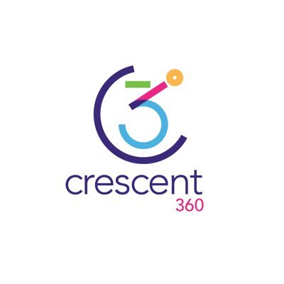 Crescent 360 is a Modern Digital Media firm that specializes in Social Media Marketing, Web Designing, Strategy & Communication. #BreakOutOfTheNorm