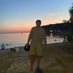 Carles Casas 🐦 (@carlescasaspre1) Twitter profile photo Carles Casas 🐦 (@carlescasaspre1) Twitter profile photo