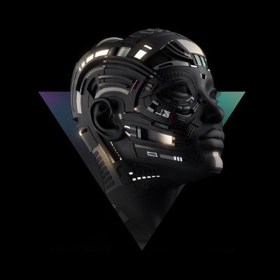 EdenChapmanETH's profile picture. 