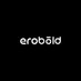 Erobold (@erobold_) Twitter profile photo Erobold (@erobold_) Twitter profile photo
