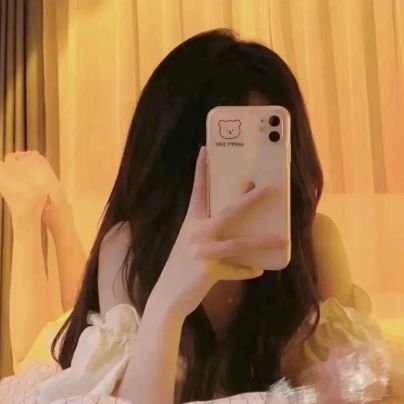 Jessica20489688's profile picture. 誠実なように