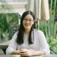 Anh Nguyen (@anh_nhn_) 's Twitter Profile