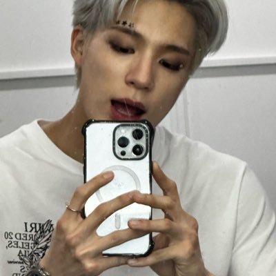 heartyme4ls's profile picture. communication ‘25