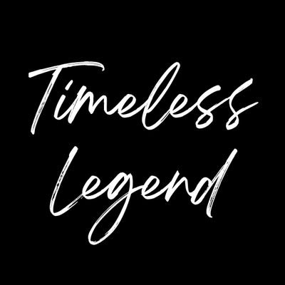 💙god 25th anniversary, Timeless Legend💙
(Timeless) 1. 세월이 흘러도 변치 않는, 유행을 타지 않는 2. 끝이 없는, 영원한