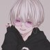 成瀬。 (@aaayyy0000) Twitter profile photo 成瀬。 (@aaayyy0000) Twitter profile photo