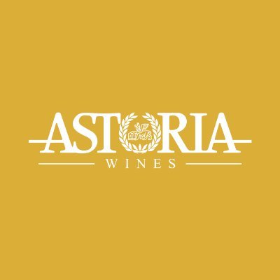 Astoria sells wines produced at its own in Refrontolo, in the heart of the DOCG zone Conegliano – Valdobbiadene