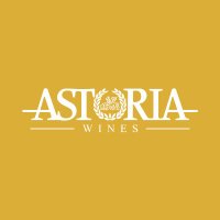 Astoria Wines(@Astoria_Wines) 's Twitter Profile Photo