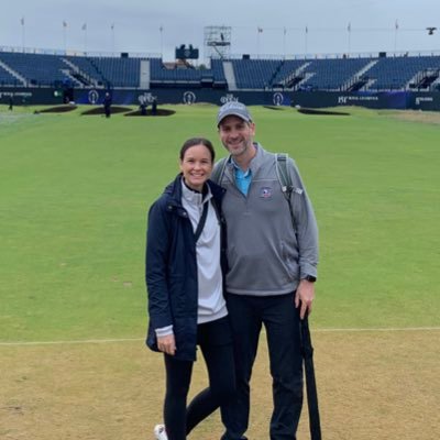 ccroft06's profile picture. Retweets do not imply endorsements. Hog Fan living in Georgia 🐗