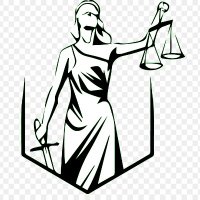 ESTO NO HA HECHO MÁS QUE EMPEZAR (@enprimeralinea_) 's Twitter Profile Photo