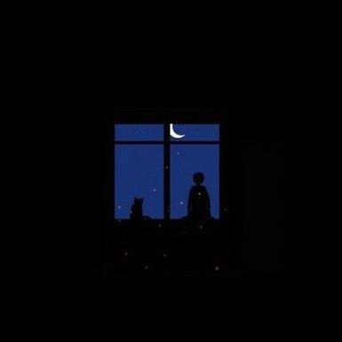 rakshh_S's profile picture. Philocalist