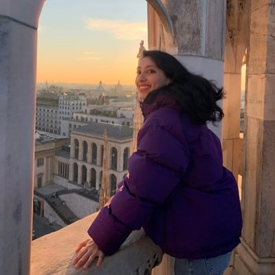 Nevertrust_9's profile picture. Amándome un chingo💖