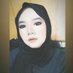 een (@eenladyrose) Twitter profile photo een (@eenladyrose) Twitter profile photo