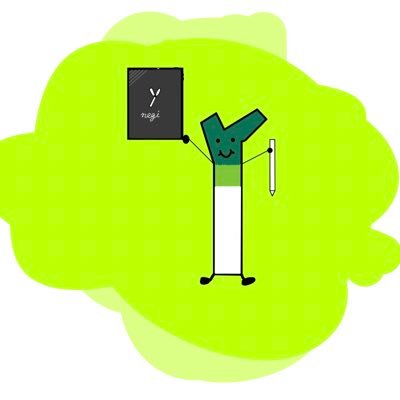 2025.3.30簿記3級合格💮2024.5.26FP2級合格💮/2017年iPad勉強導入/医師/iPad勉強を広めたい/ブログ(シンプルにこだわる勉強法→https://t.co/J8rGwZufji)