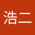 窪田浩二 (@bunlxymw) Twitter profile photo 窪田浩二 (@bunlxymw) Twitter profile photo