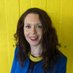 Thea Behrman (@theabehrman) Twitter profile photo Thea Behrman (@theabehrman) Twitter profile photo