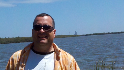 Tngo913's profile picture. #TRUMP

 #MAGA , blue collar worker, proud husband, Father and Grandpa