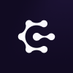 Cruxpool (@cruxpool) Twitter profile photo Cruxpool (@cruxpool) Twitter profile photo