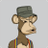 towhee_gods's profile image