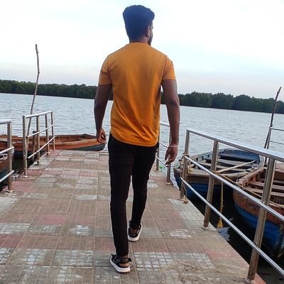 Im_cheenu's profile picture. sjce ❣️ 
@dhanushkraja🙏uyiR rAsigan
👉saMantHa👈

 👉reshu👈  👉nAzRiya👈 

👉sHardHa👈 frAkzz✌✌
do follow @prince_memesss on ins
 #mS #GG #Abd diE hArd faN 🙏