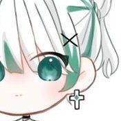 なくら🐟🐶さんのプロフィール画像