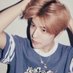 ؘ (@seucngmin) Twitter profile photo ؘ (@seucngmin) Twitter profile photo